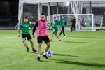 16.10.2025 Berbecii - Nova Squadra poza 7166379300000_1X1A1842.jpg